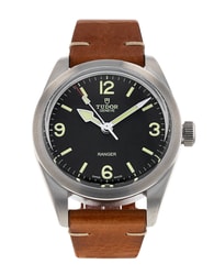 Tudor Ranger M79950-0002